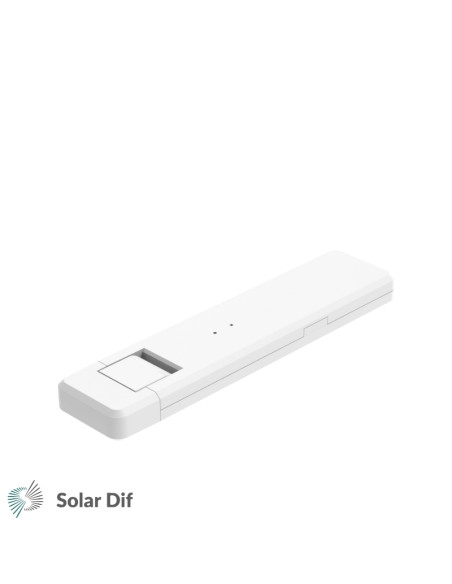 Module de télésurveillance DTU-WLite-S (Wi-Fi) HOYMILES pour HMS