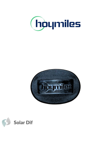 Bouchon FLEX pour connecteur