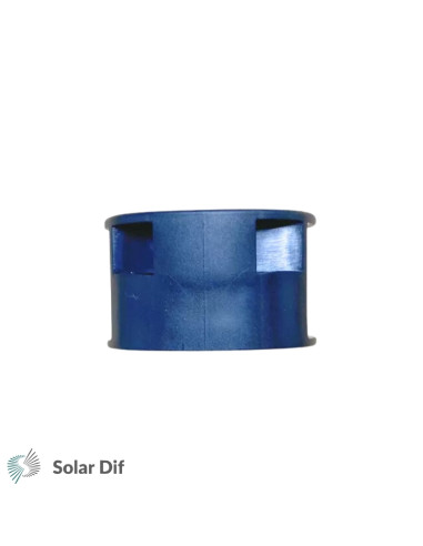 Bouchon FLEX pour connecteur