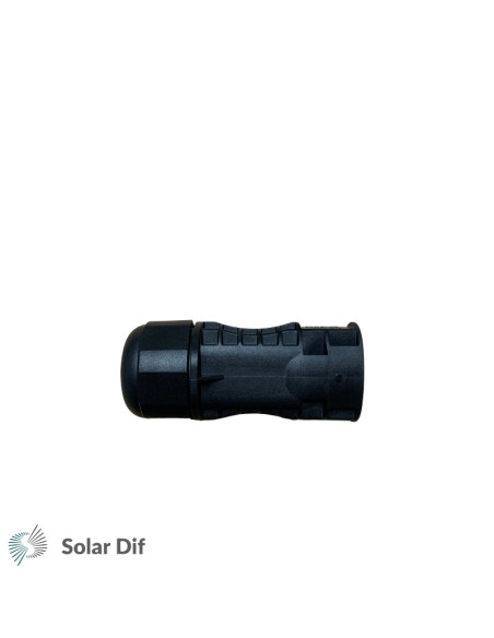 Connecteur HMS FLEX pour micro onduleur Hoymiles